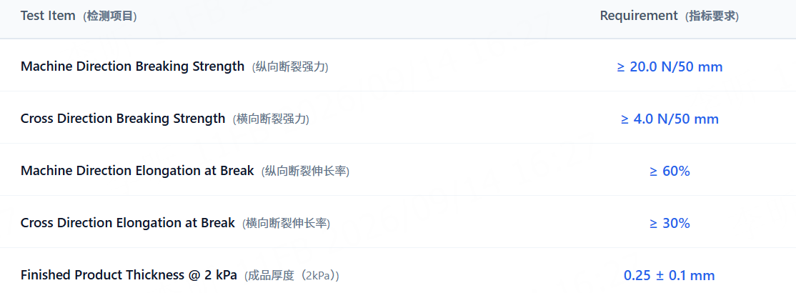 打孔新截图.png